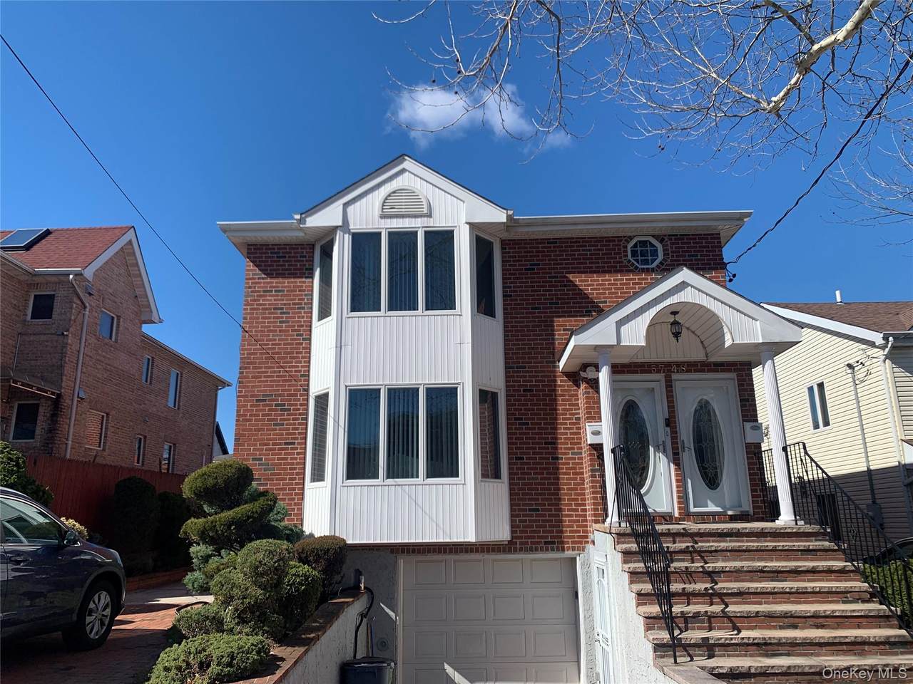 5748 256th Street - Photo 1
