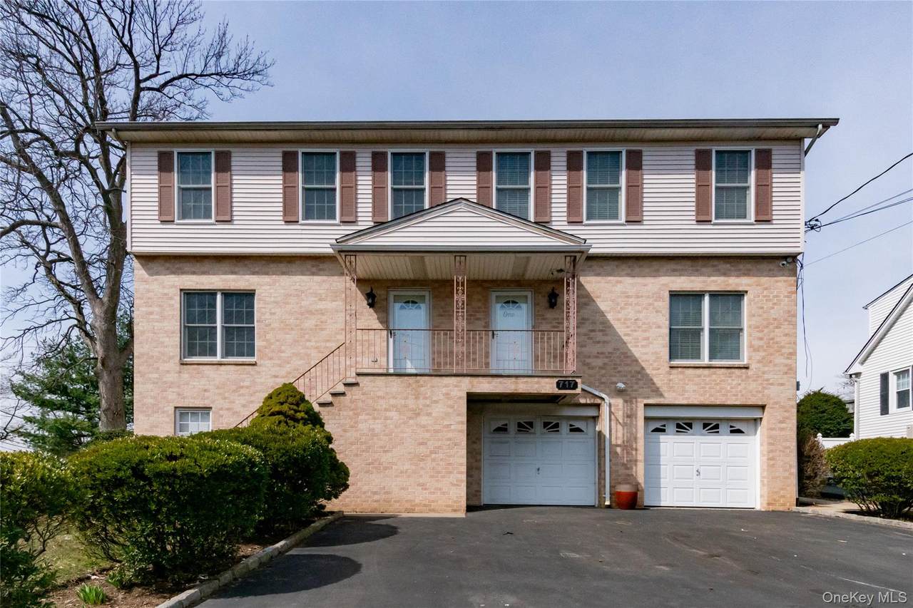 717 Kimball Avenue - Photo 1