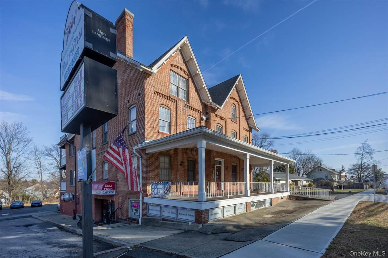 74 North Street - Photo 1