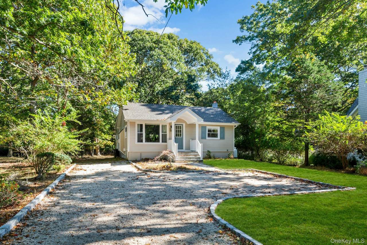 3670 Rocky Point Road - Photo 1