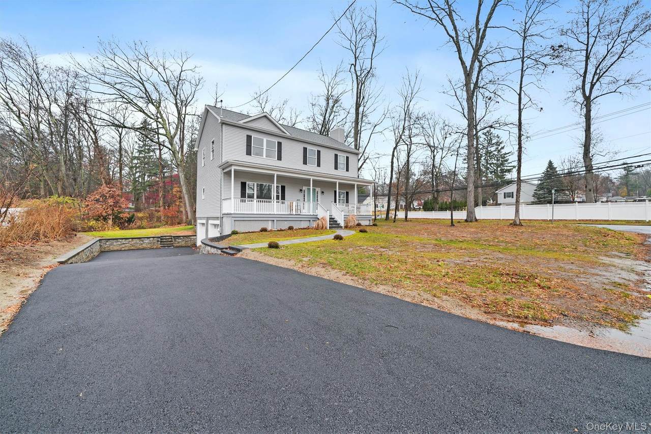2685 Gregory Street - Photo 1