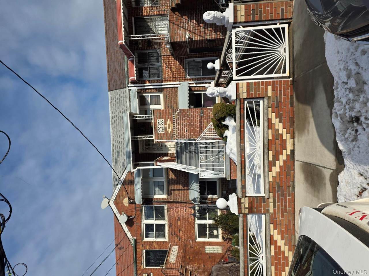 973 48th Street - Photo 1