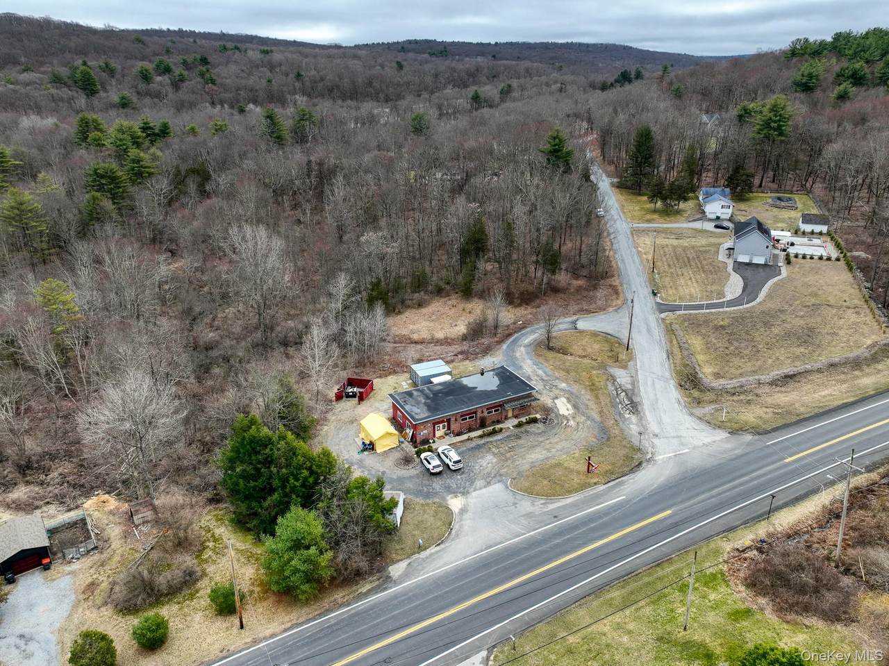 2316 Route 44 - Photo 1