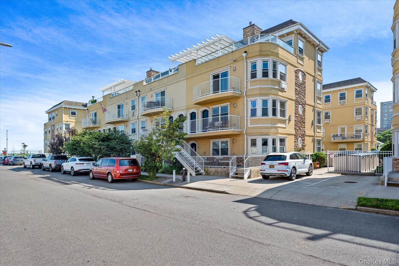 171 Beach 100th Street - Photo 1