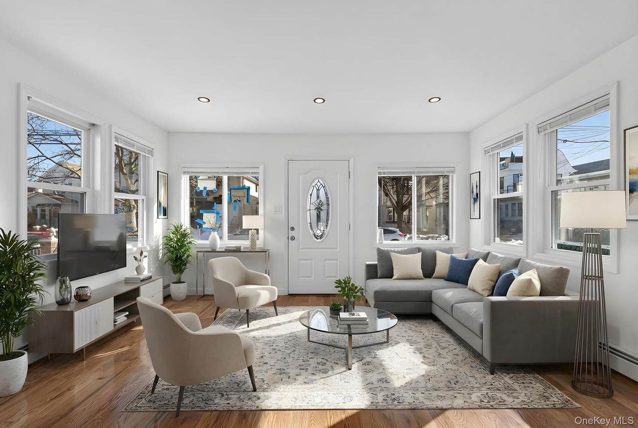 15053 115th Drive - Photo 1