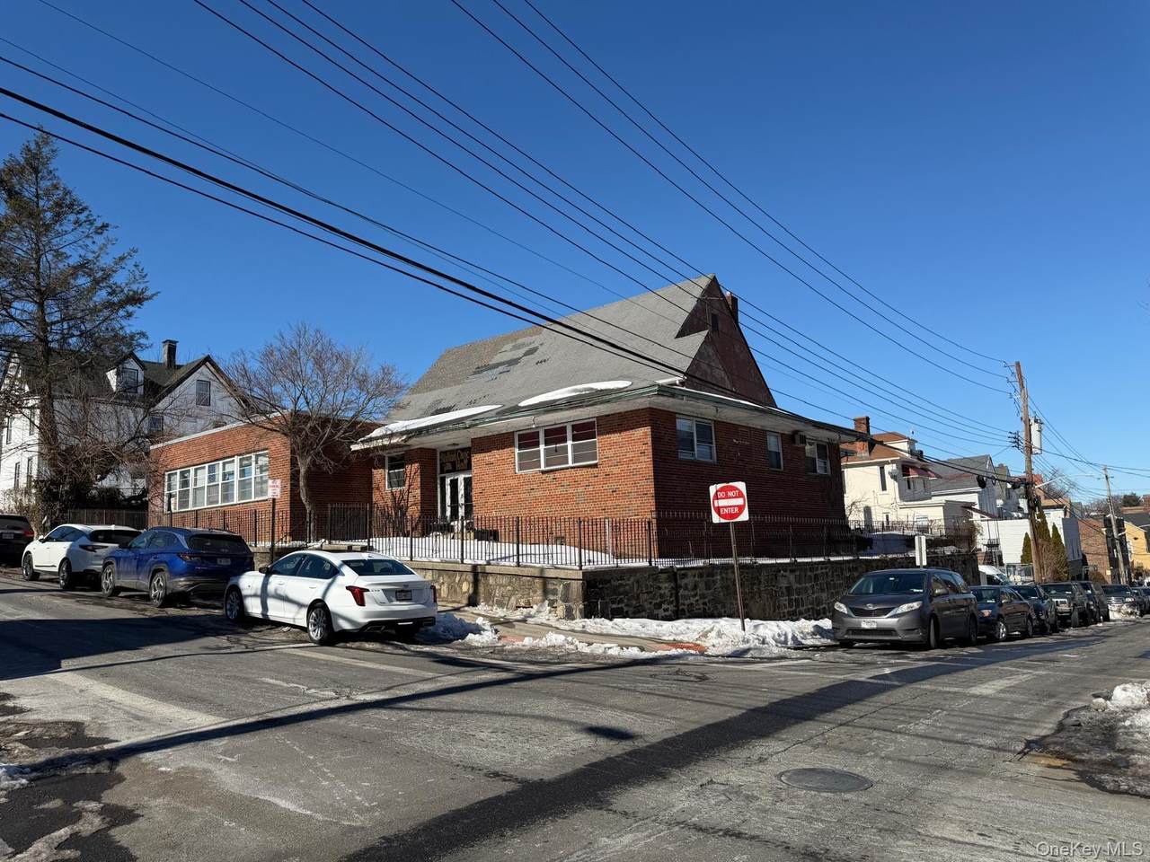 208 5th Avenue - Photo 1