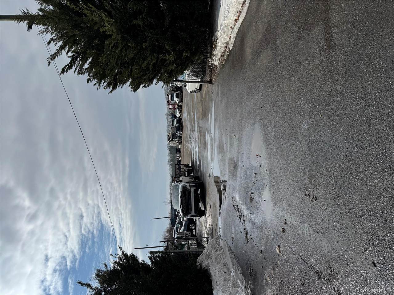 50 Miller Place Yaphank Road - Photo 1