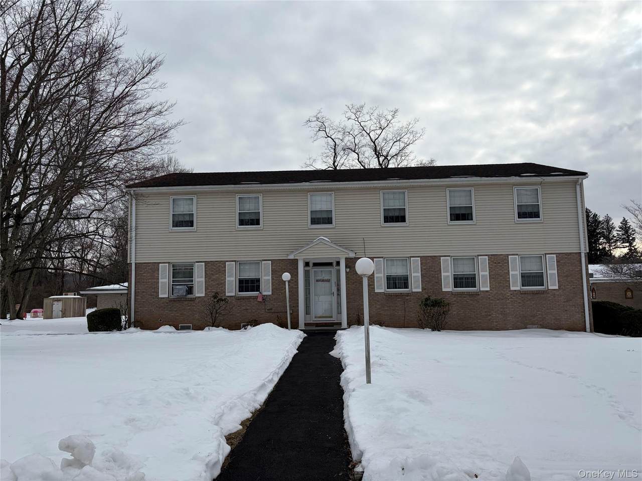 83 Gilchrest Road - Photo 1