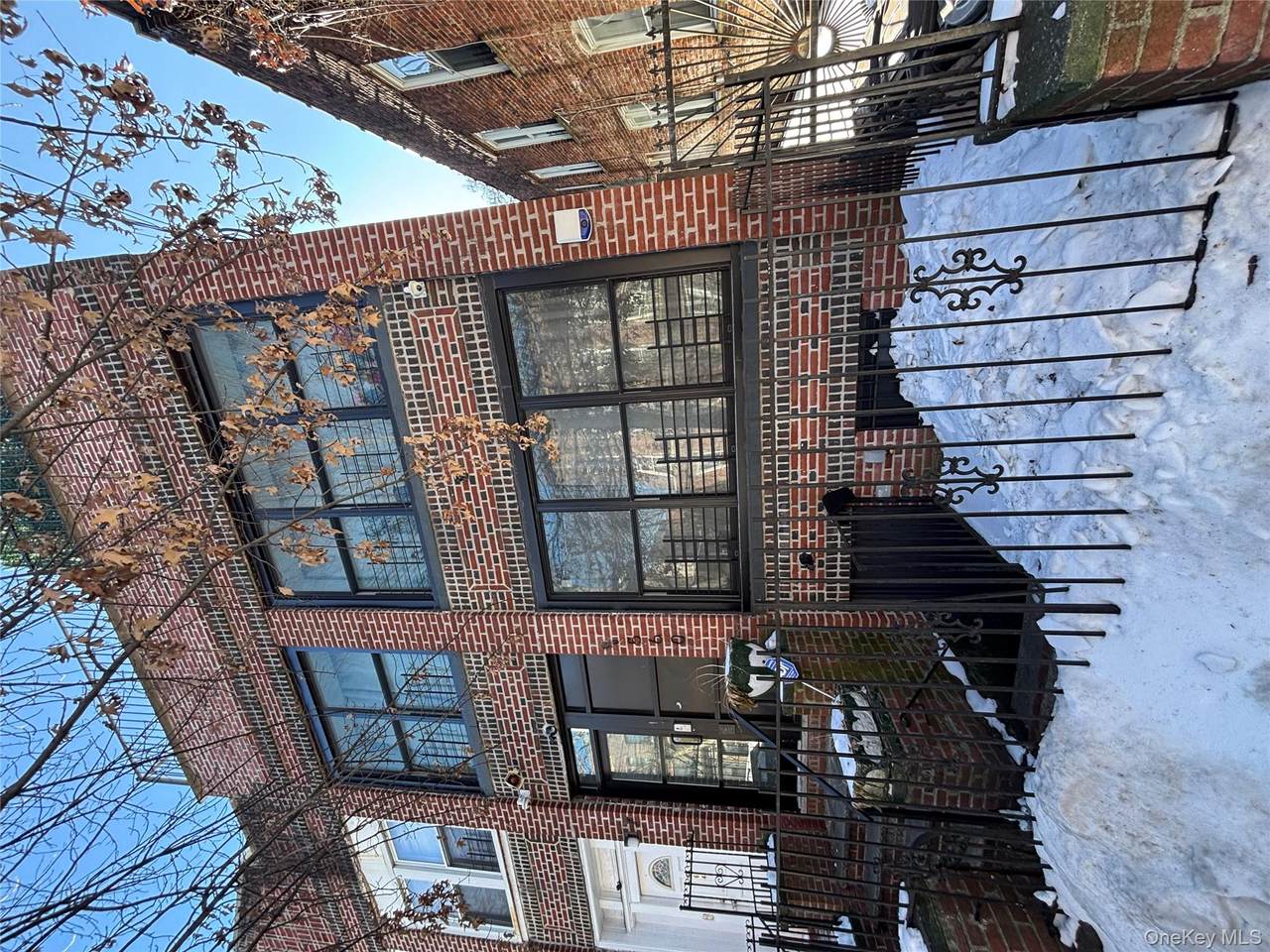 560 Riverdale Avenue - Photo 1