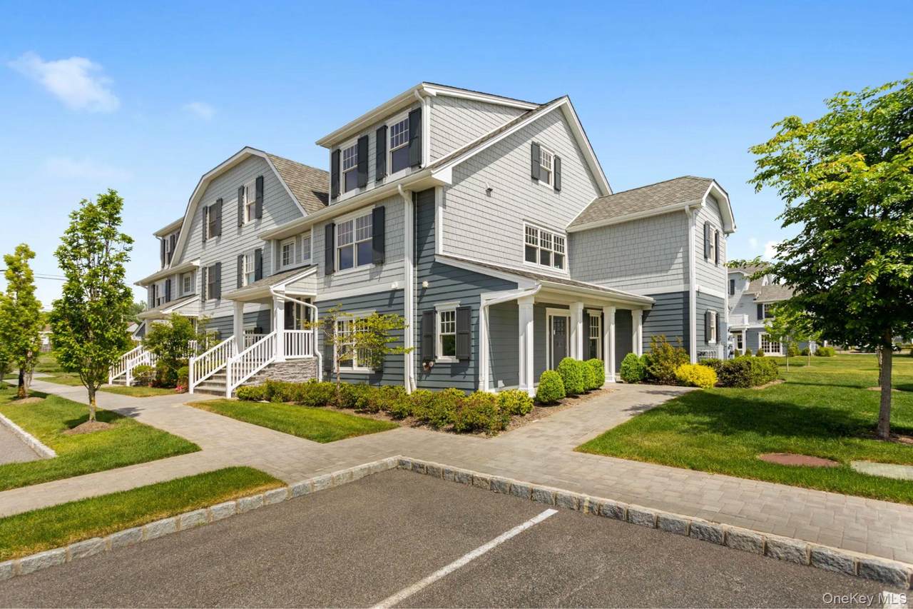 34 Village Green Drive - Photo 1