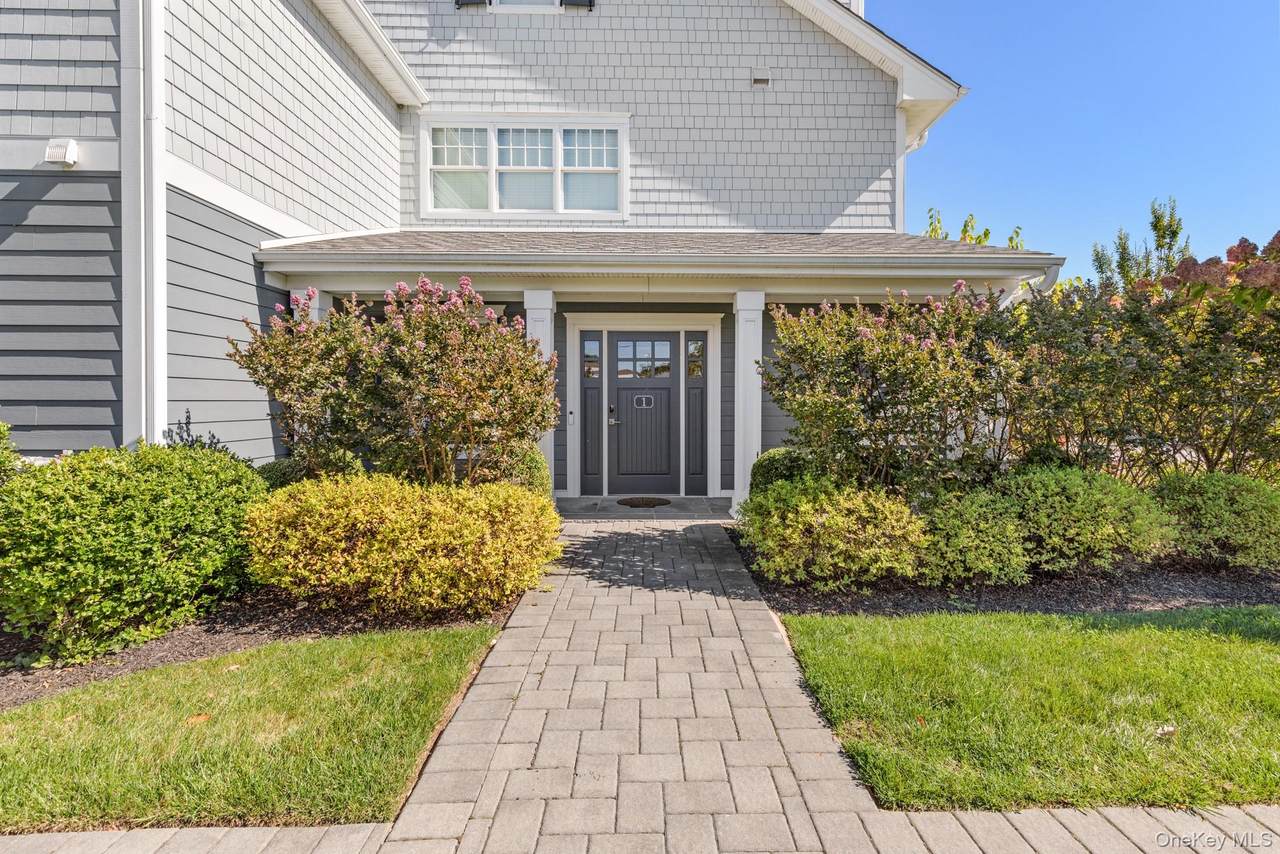 1 Village Green Drive - Photo 1