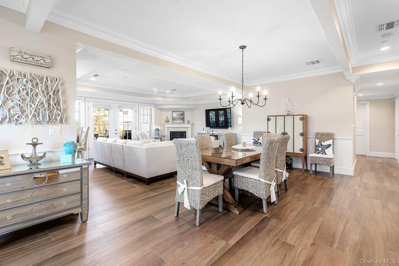 https://bt-photos.global.ssl.fastly.net/wpmls/1280_boomver_1_963024-1.jpg