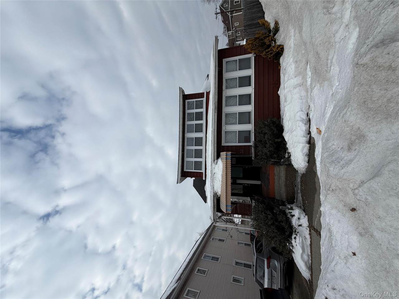 32 Fountain Place - Photo 1