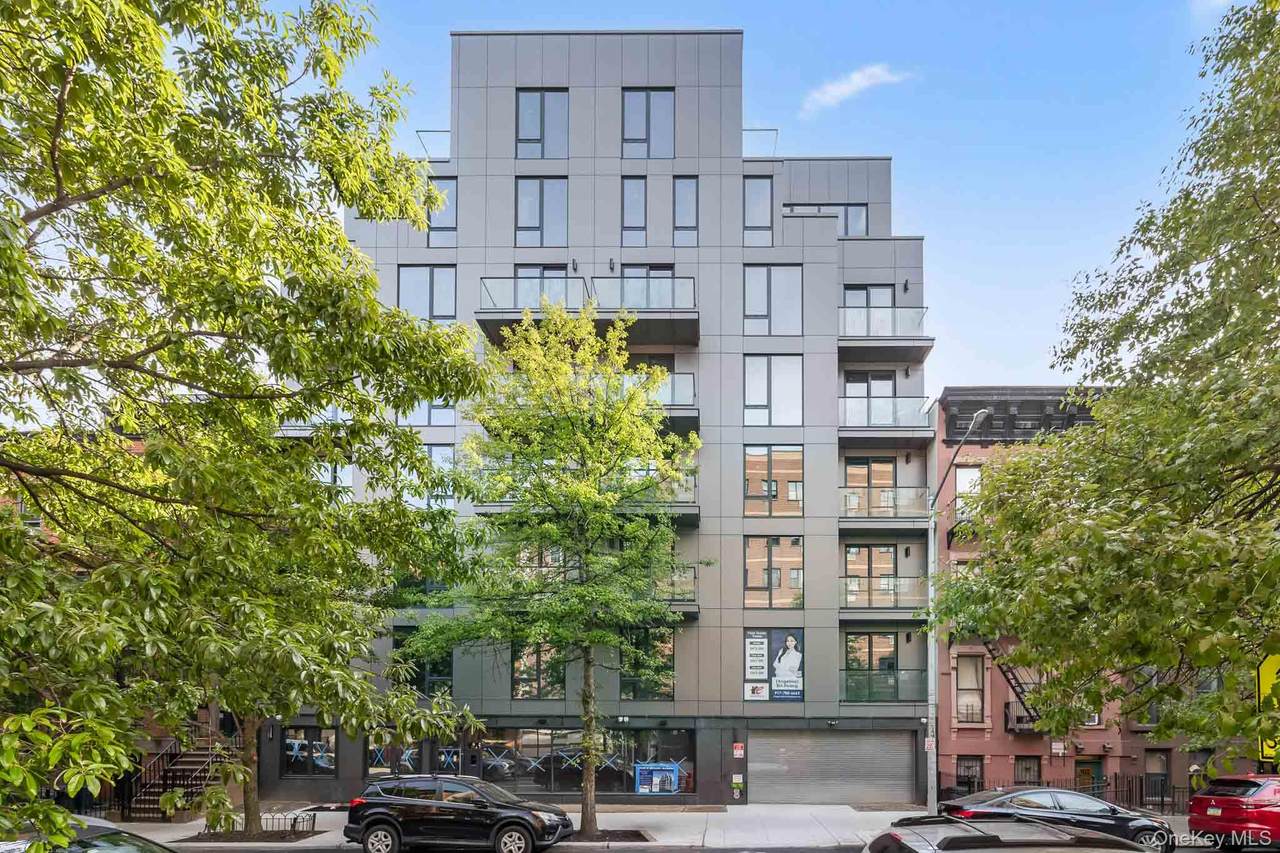 168 111th Street - Photo 1