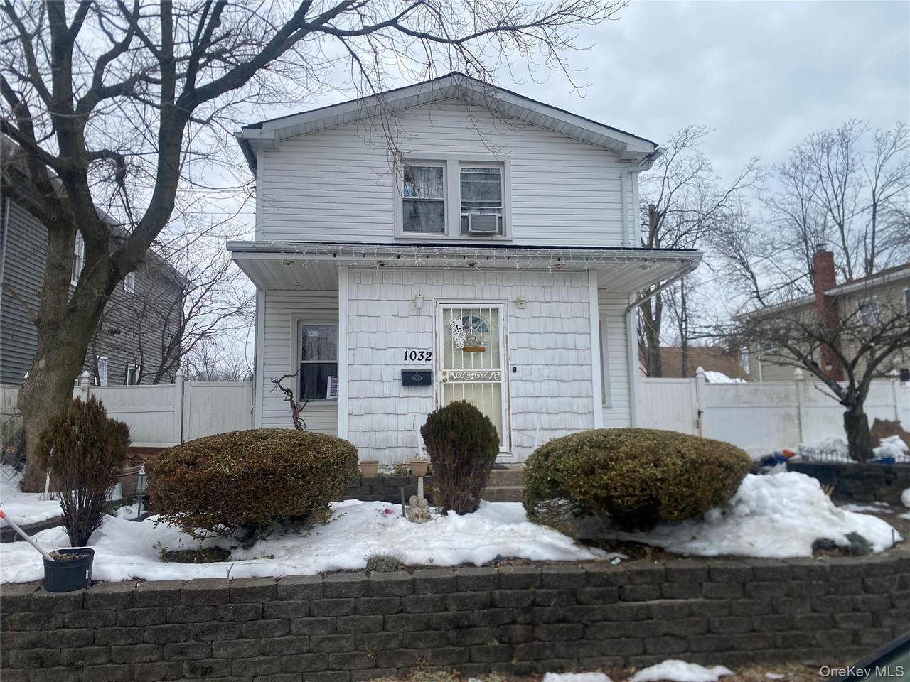 1032 Adams Street - Photo 1