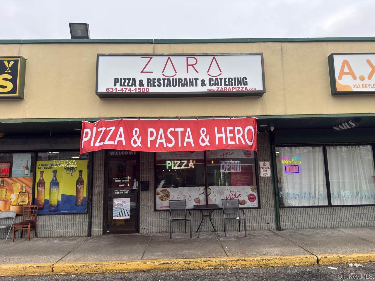 365 Boyle Road - Photo 1