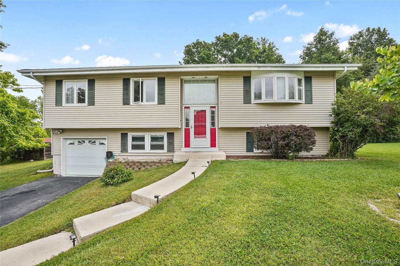 5 Walnut Court - Photo 1