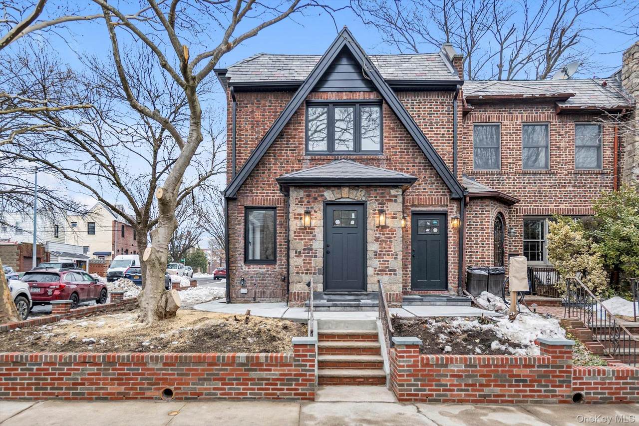 85-45 67th Road - Photo 1