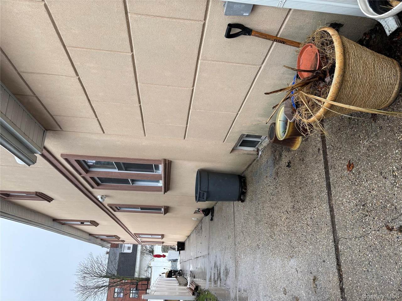 21830 110th Avenue - Photo 1