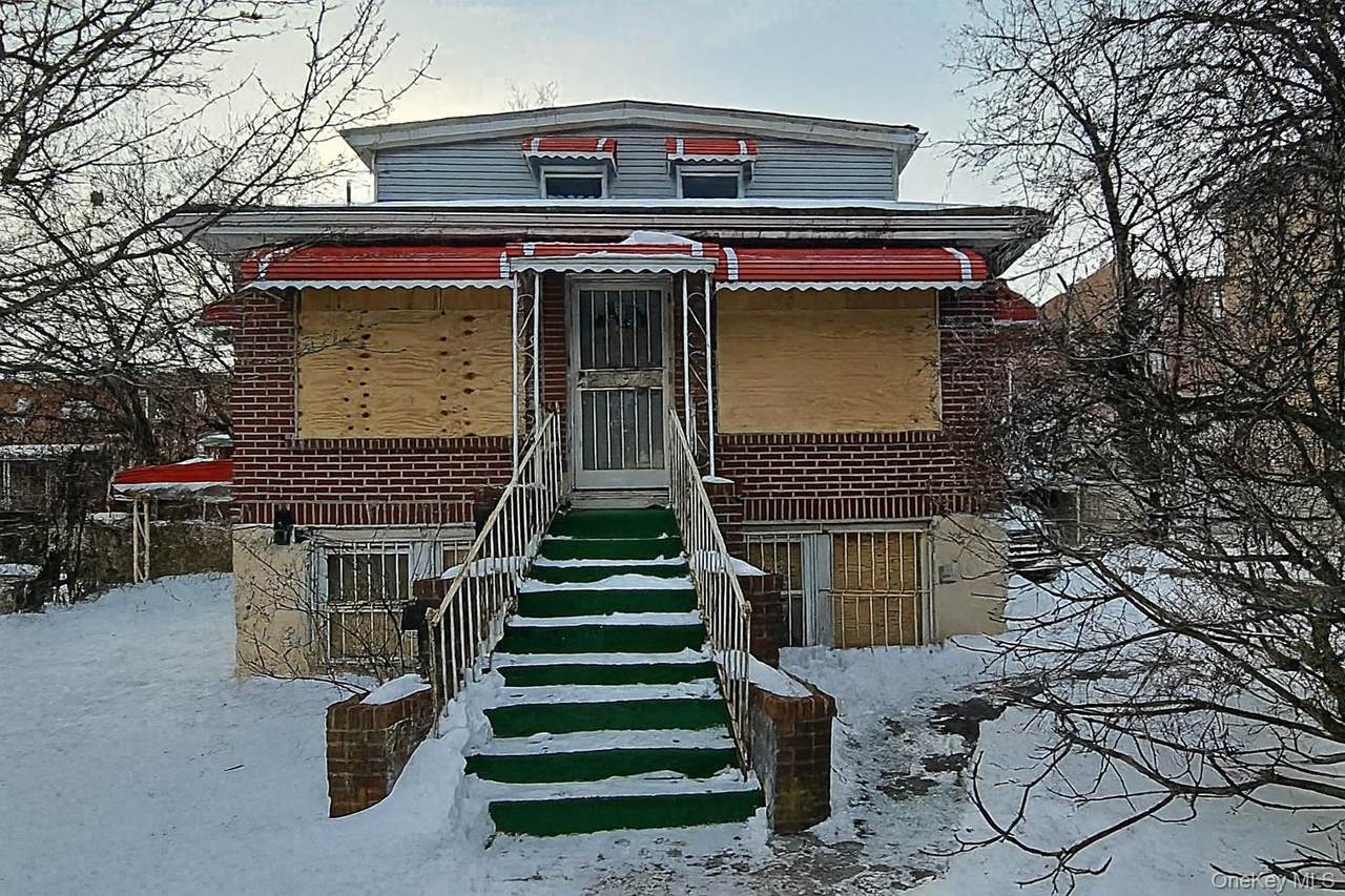 3141 Gunther Avenue - Photo 1