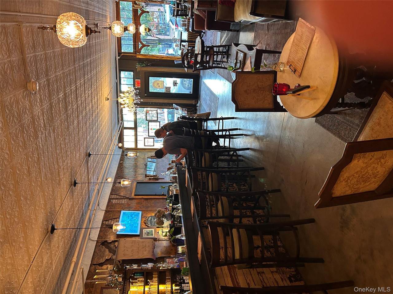 354 Main Street - Photo 1