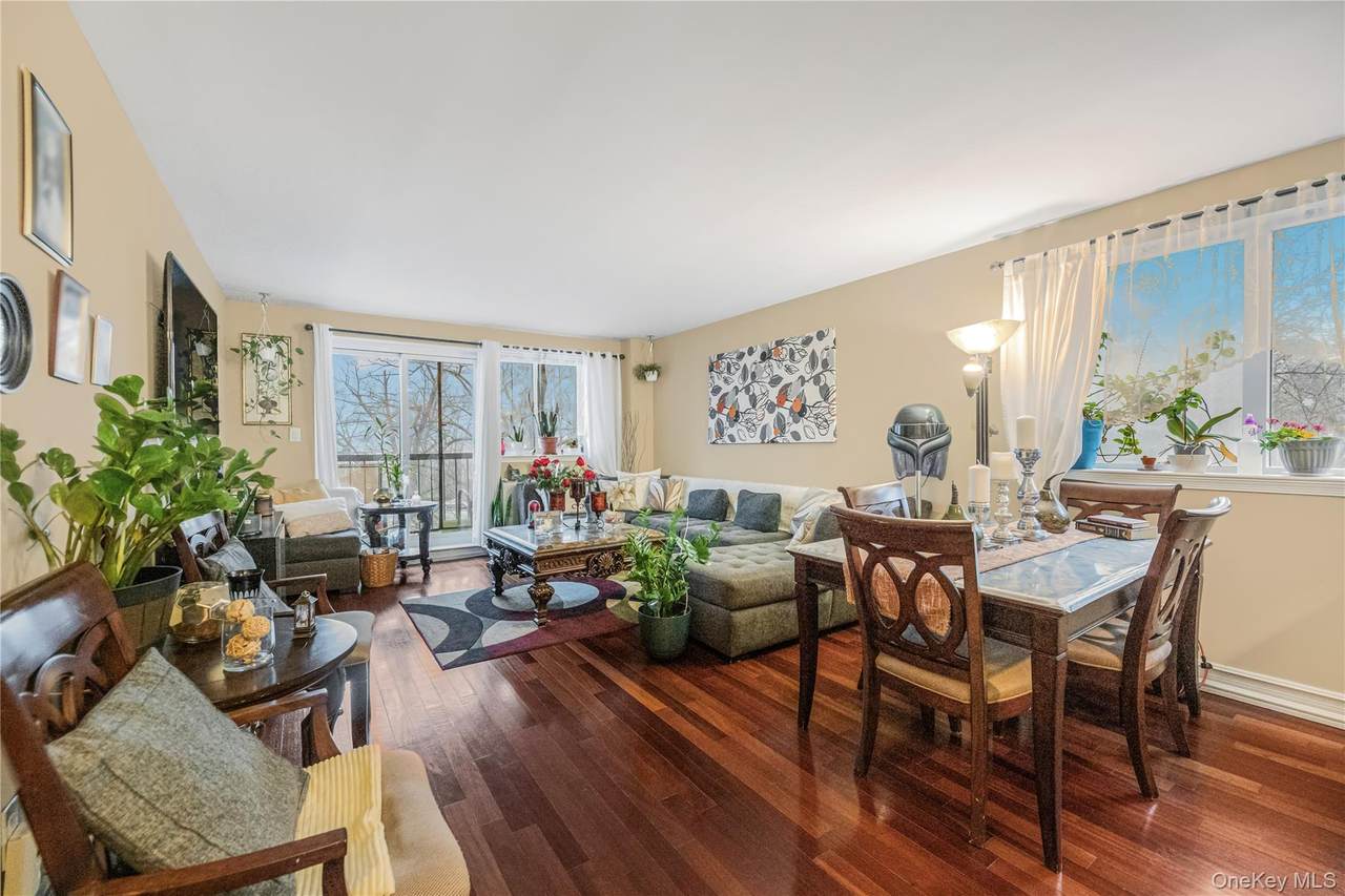 3220 Fairfield Avenue - Photo 1