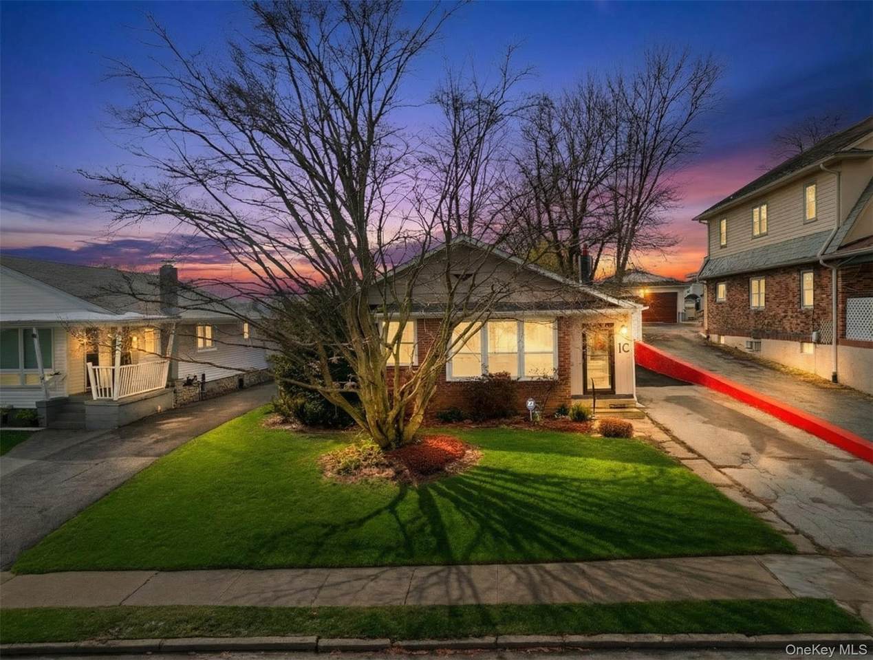 1C Calam Avenue - Photo 1