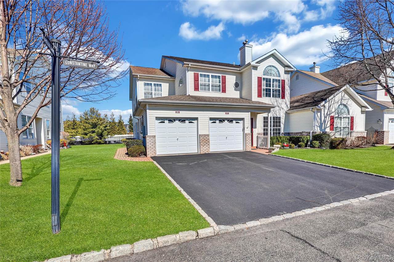 85 Constantine Way - Photo 1