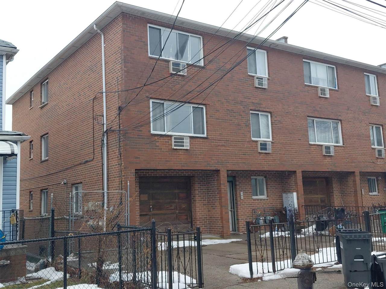 541 Edison Avenue - Photo 1