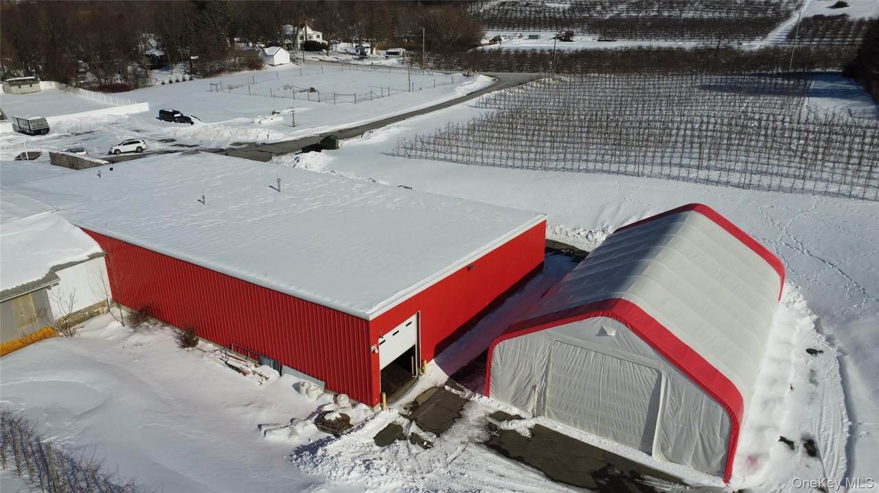 34-36 Hull Avenue - Photo 1