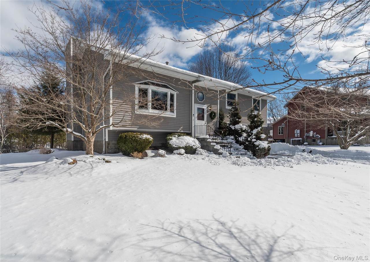 11 Shaker Court - Photo 1