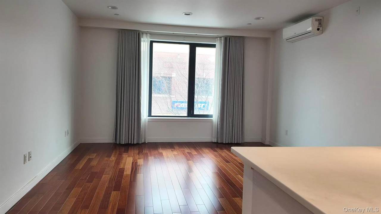 3260 106th Street - Photo 1