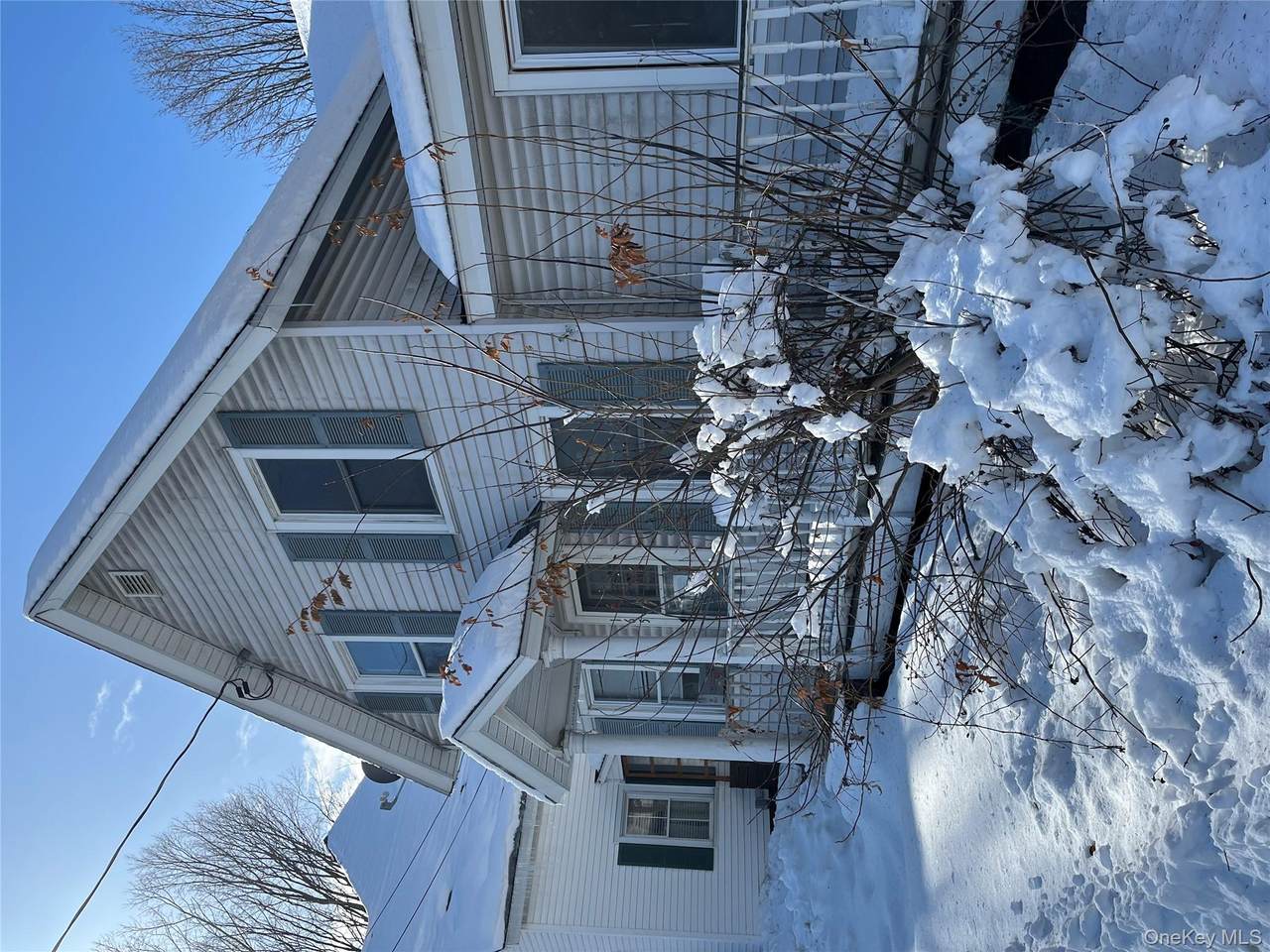 165 Lake George - Photo 1