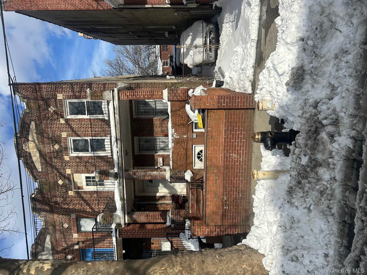 249 Herzl Street - Photo 1