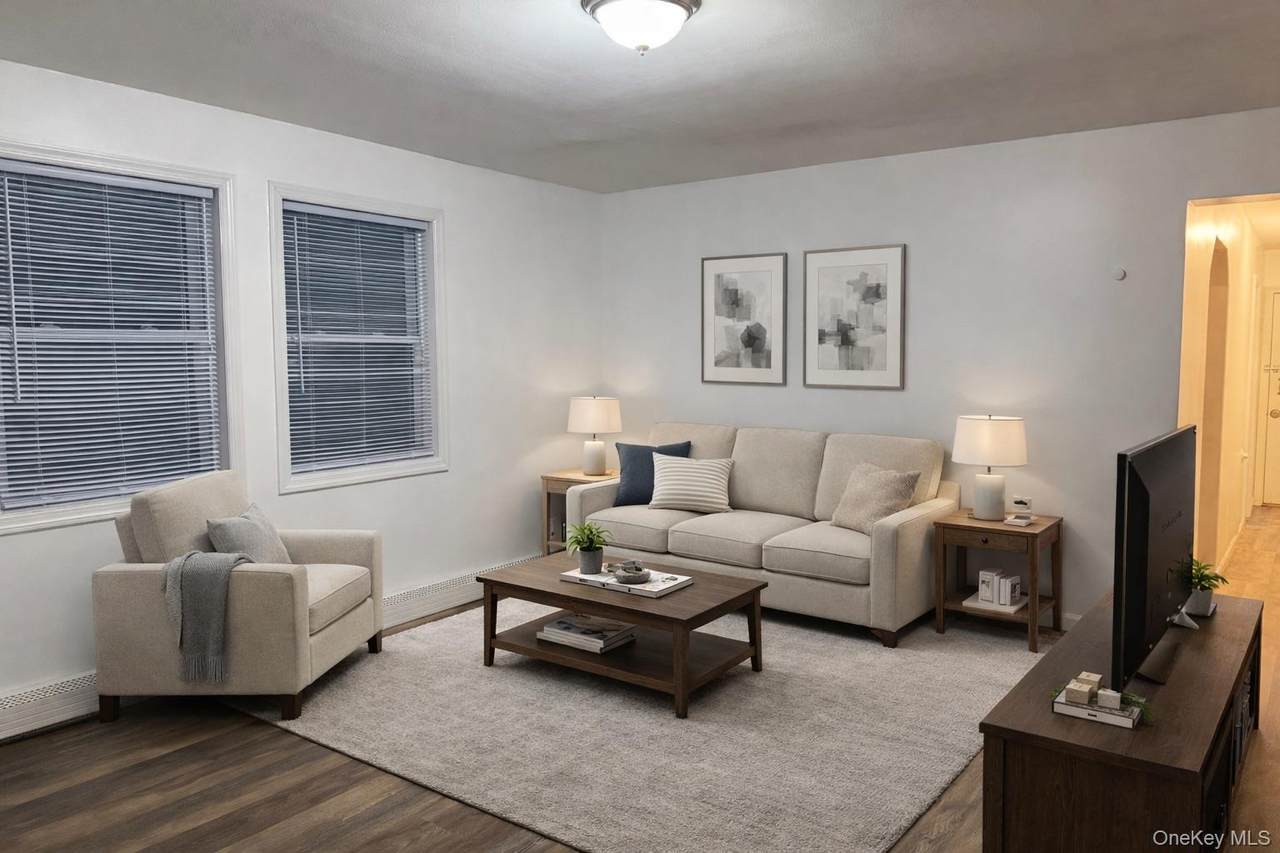 2129 Julia Goldbach Avenue - Photo 1