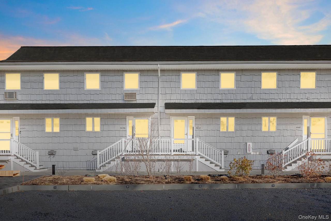 3047 Mitchell Road - Photo 1