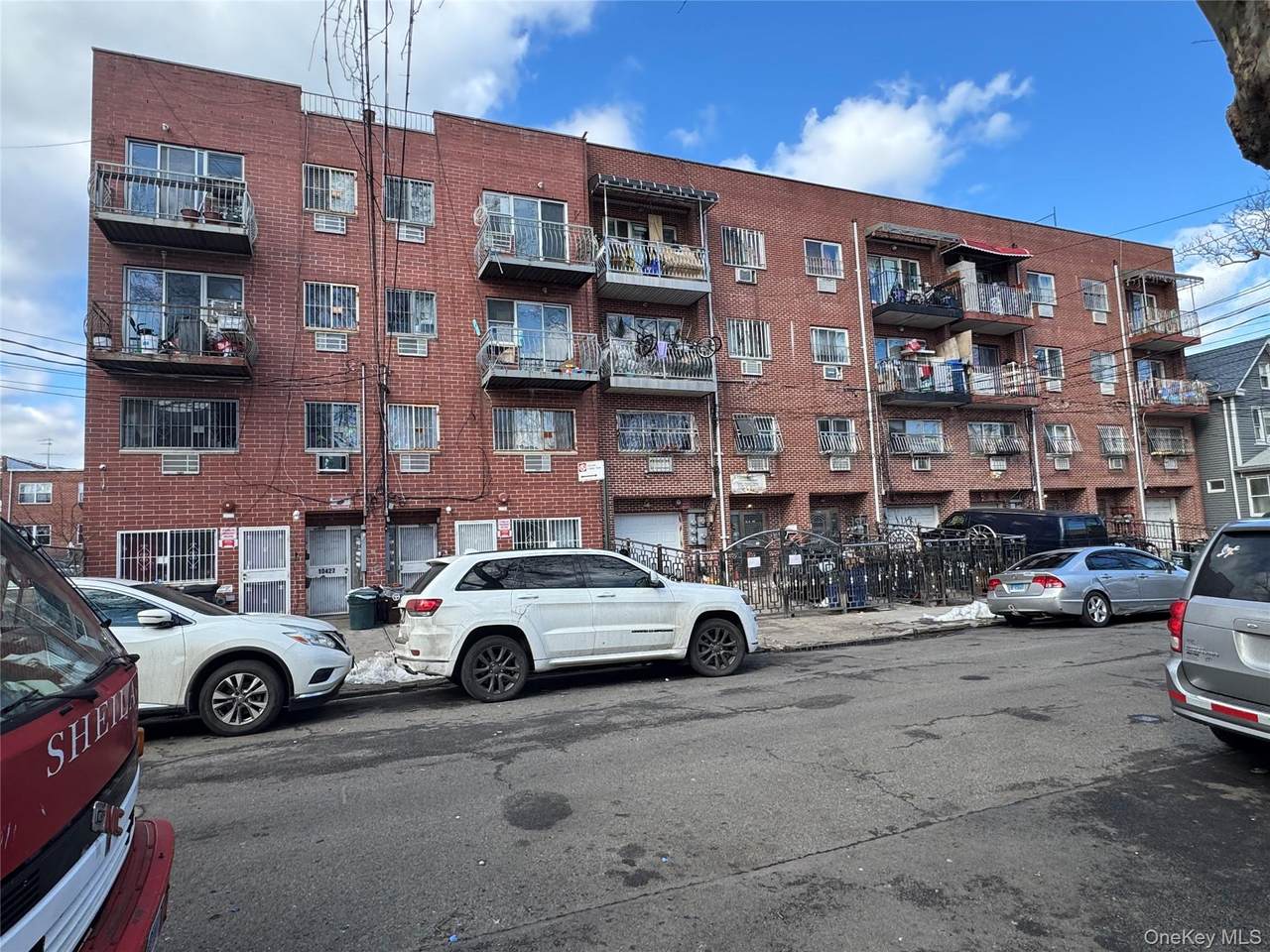 104-37 37th Road - Photo 1