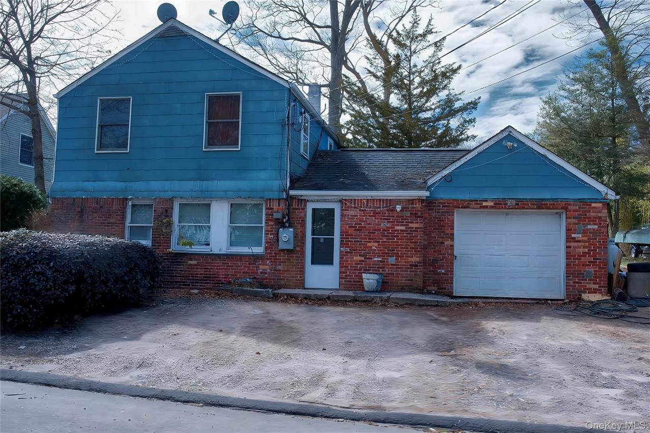 26 Palm Road - Photo 1