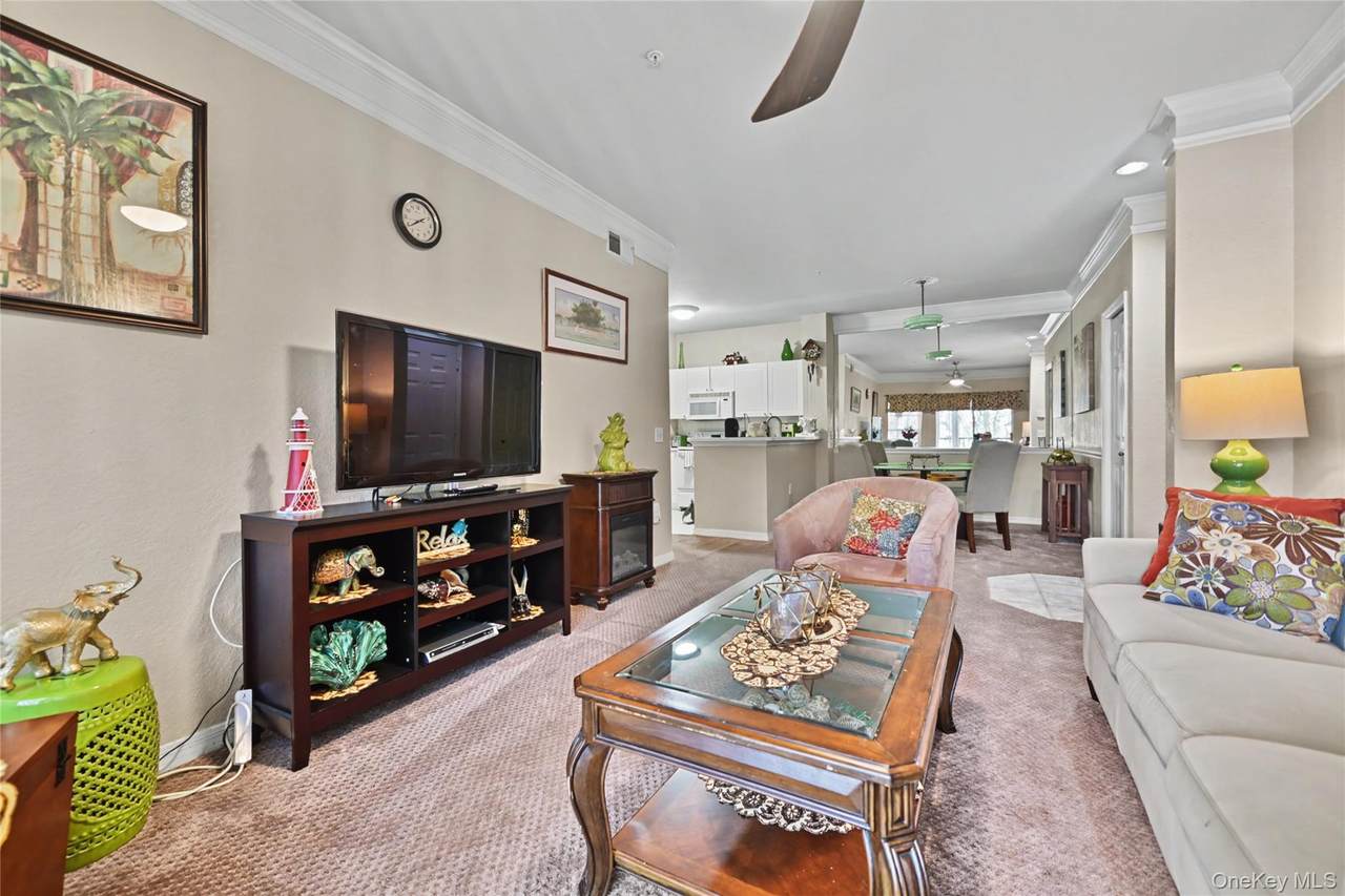 5174 Northridge Road - Photo 1
