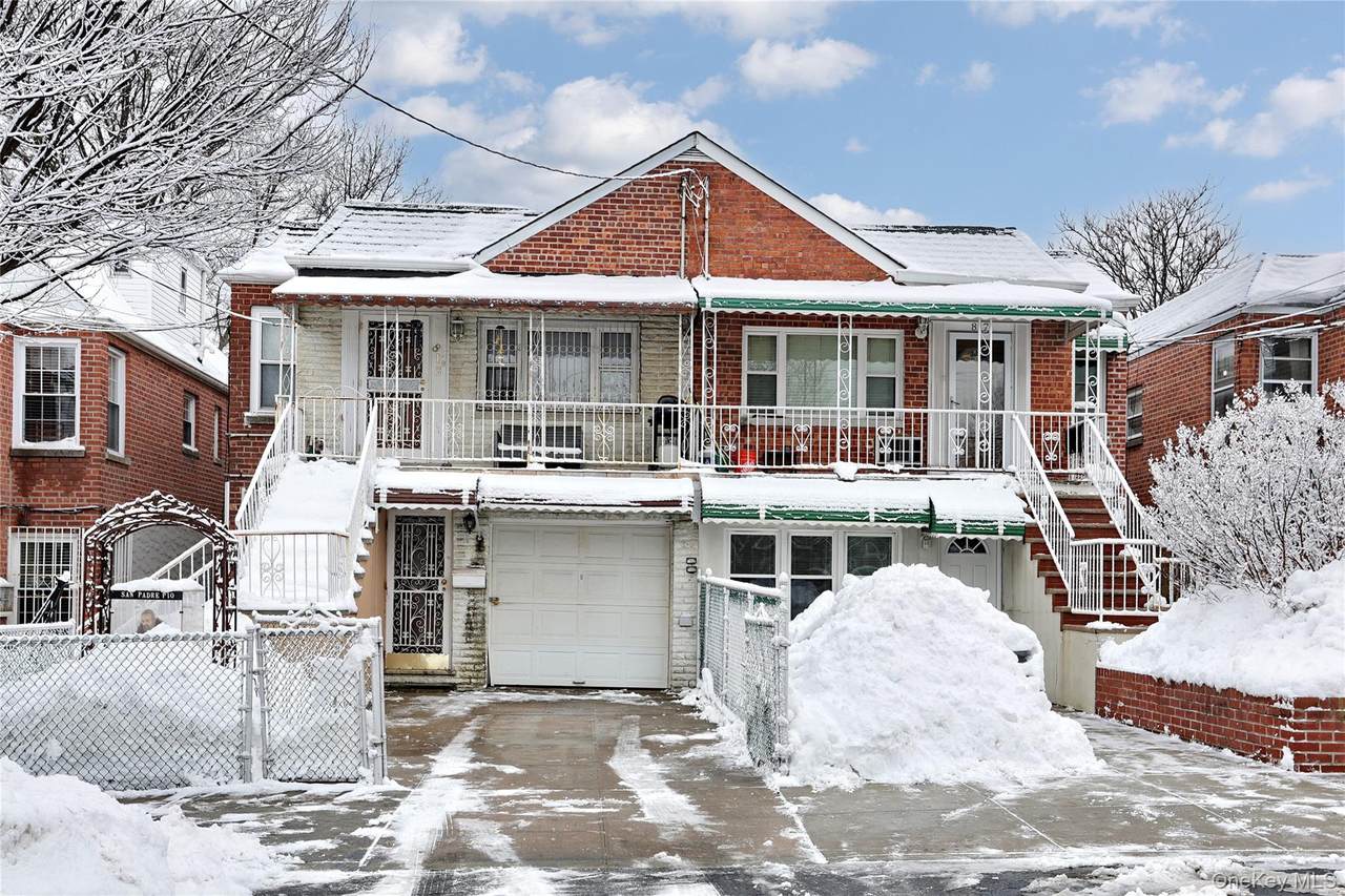 815 Quincy Avenue - Photo 1