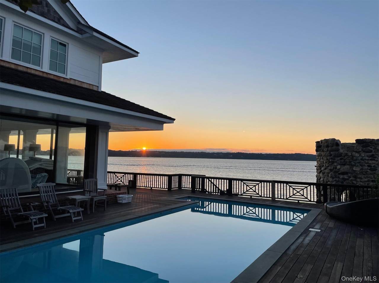 336 Centre Island Road - Photo 1