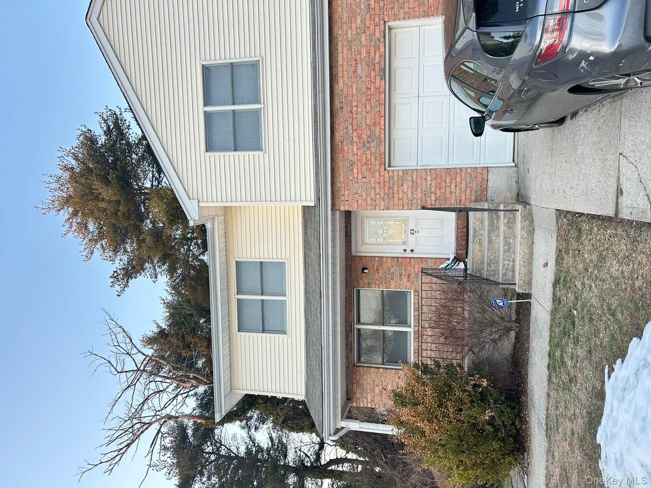 23 Dalex Court - Photo 1