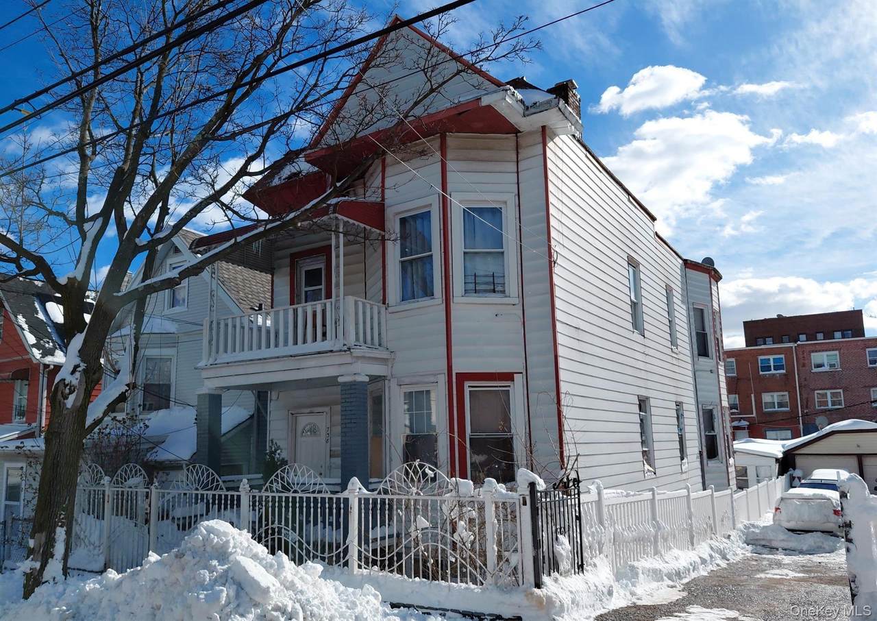 738 229th Street - Photo 1