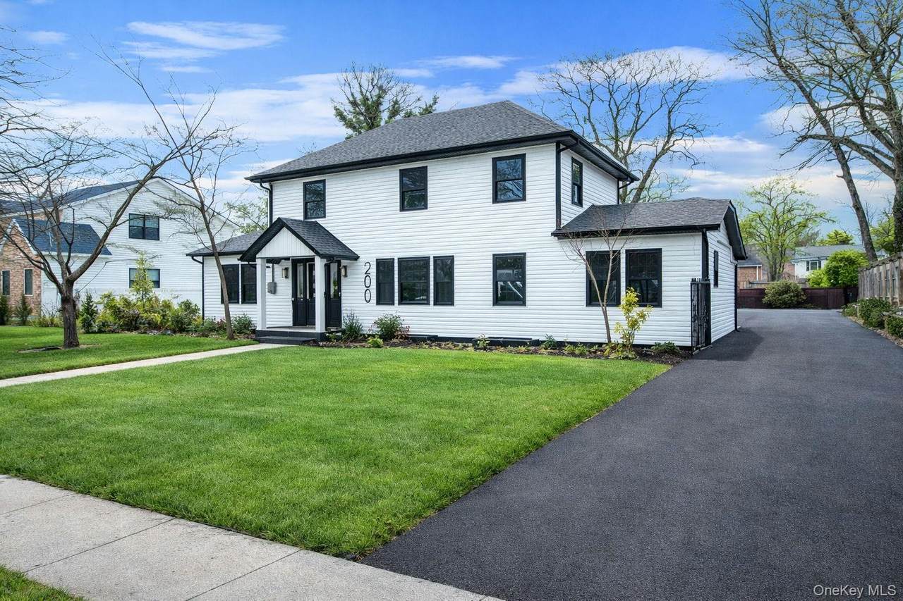 200 Evans Avenue - Photo 1