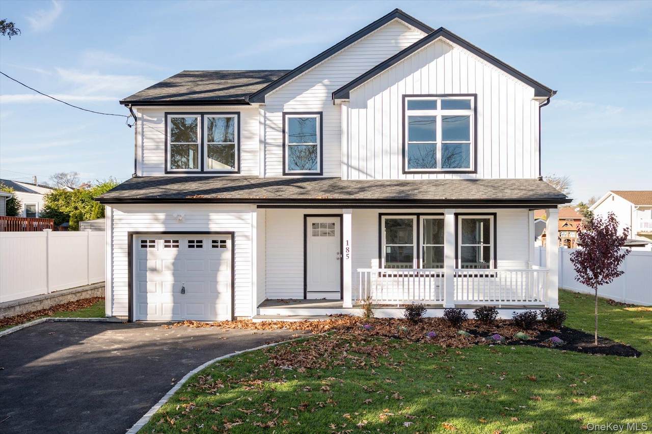 6 Gail Grace Court - Photo 1