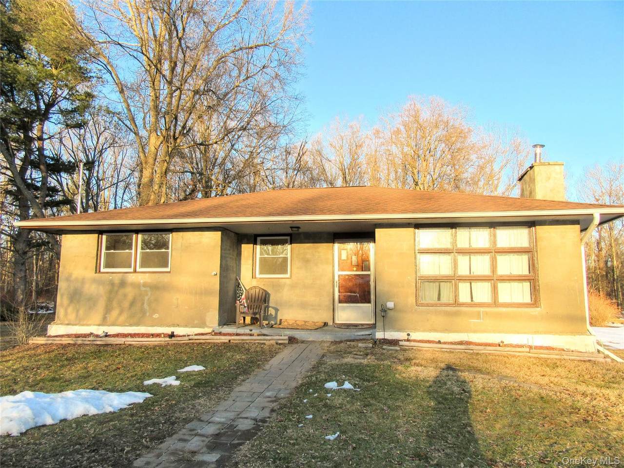 18 Station Road - Photo 1