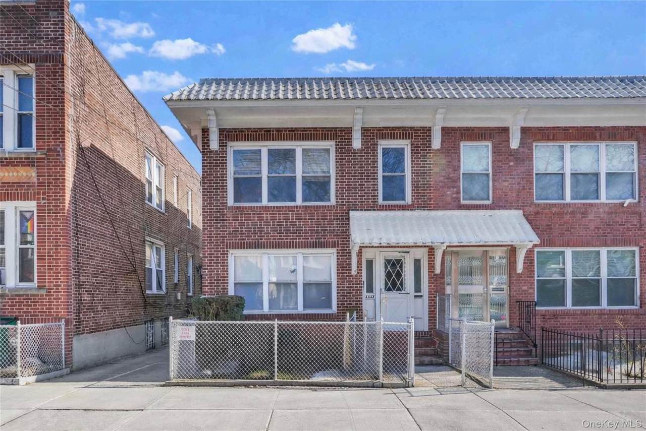 2327 28th Street - Photo 1