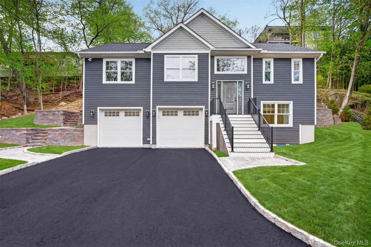 23 Nordica Drive - Photo 1