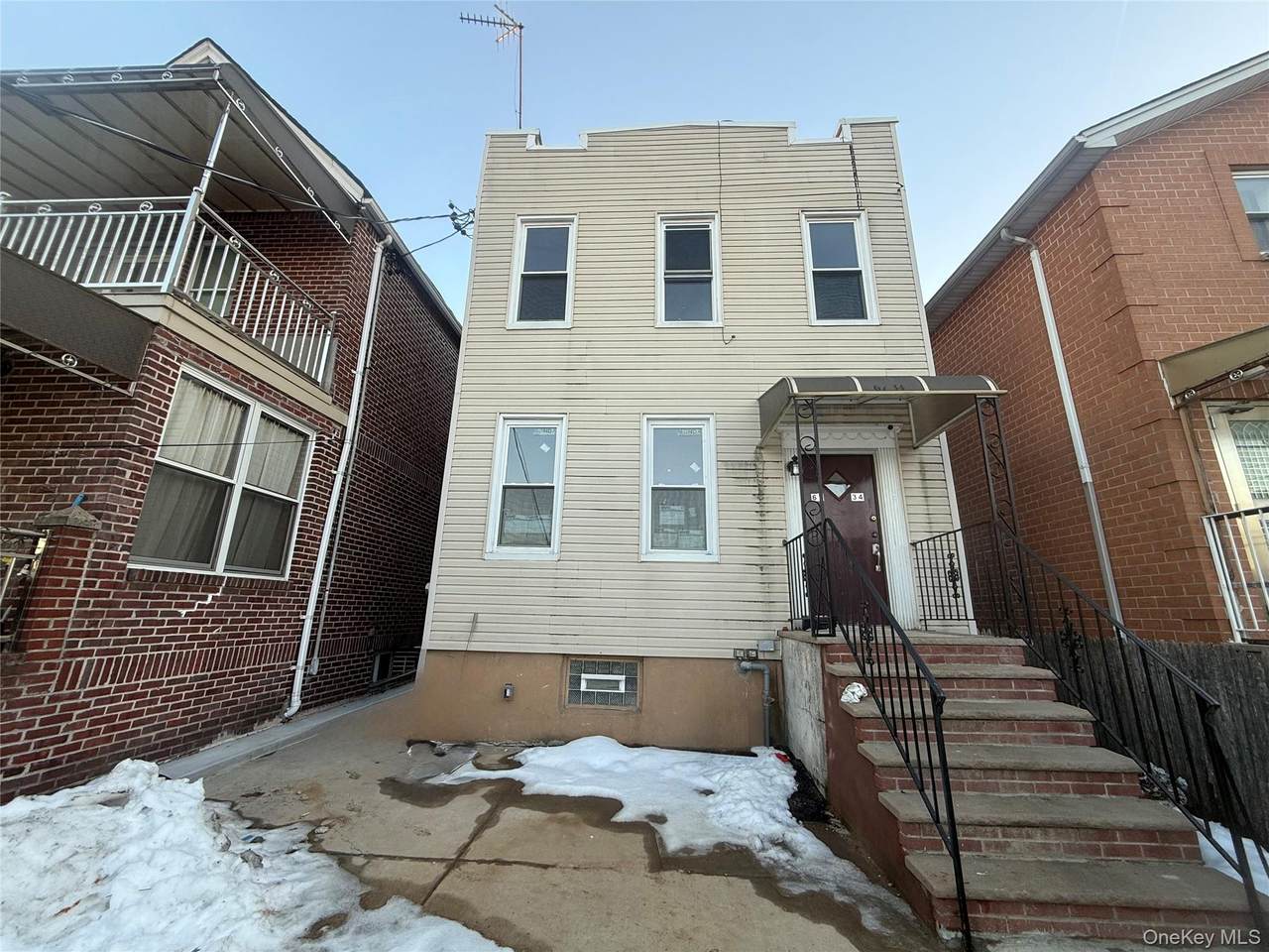 6734 52nd Avenue - Photo 1