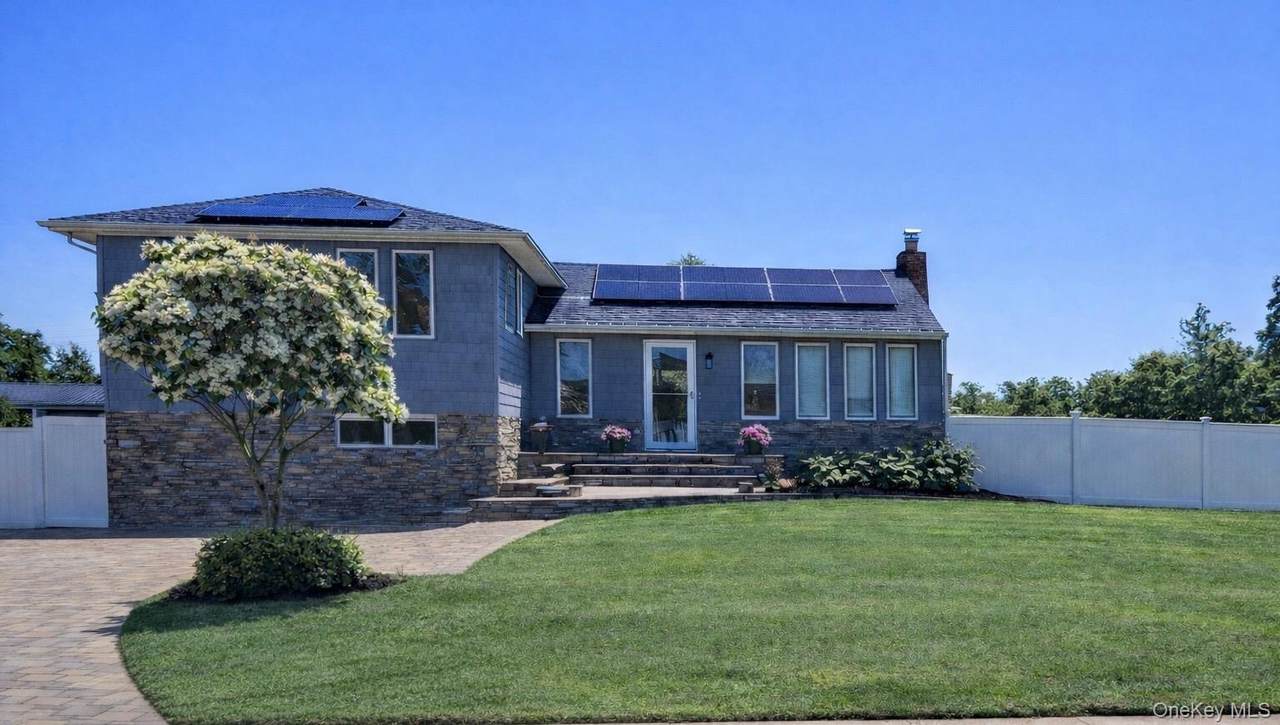 3938 Arthur Avenue - Photo 1